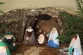 VBS_8365 - Presepe Chiesa di Martinetta Natale 2024